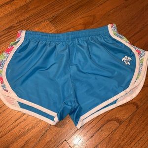 Simply Southern Shorts